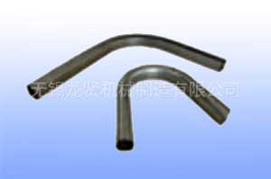 u型管弯管